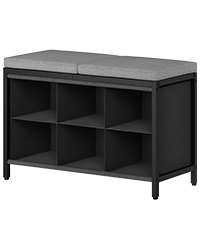 https://m.media-amazon.com/images/S/aplus-media-library-service-media/8c3151f3-2c9a-4589-a177-82cc151d3ef6.__CR0,0,200,225_PT0_SX200_V1___.jpg