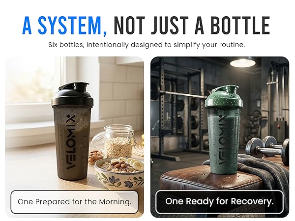 protein shake bottle shaker cups protein bottle gym accessories