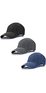 https://m.media-amazon.com/images/S/aplus-media-library-service-media/0dfaa1aa-95f4-47bc-b967-3f20dbcbc340.__AC_SR150,300___.jpg