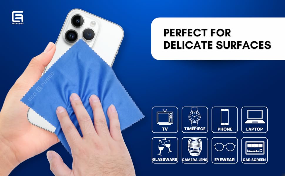 microfiber cleaning cloth microfiber cloth cleaning cloth microfiber cleaning cloth for glasses