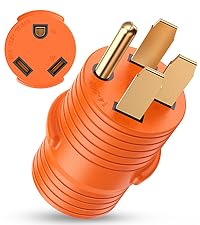 https://m.media-amazon.com/images/S/aplus-media-library-service-media/a85e5d63-f352-4b44-b941-4b3700c34f52.__CR0,0,400,450_PT0_SX200_V1___.jpg