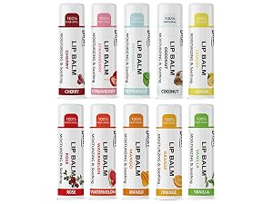 lip balm