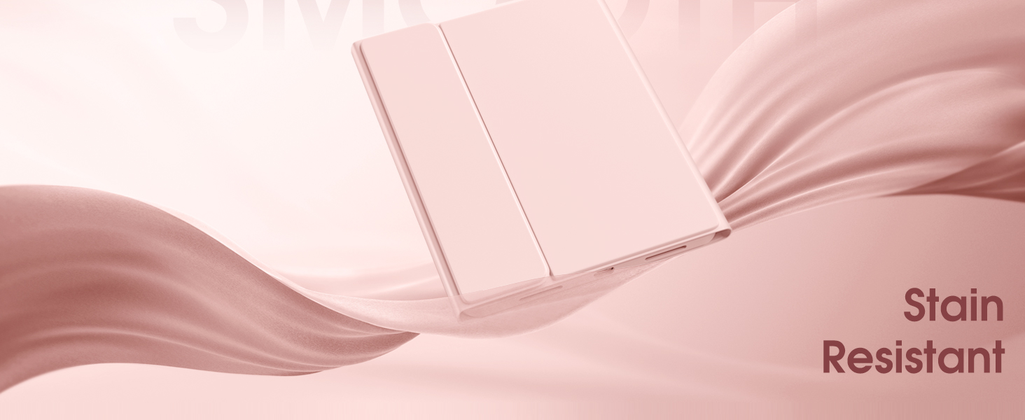 ipad keyboard 10th generation