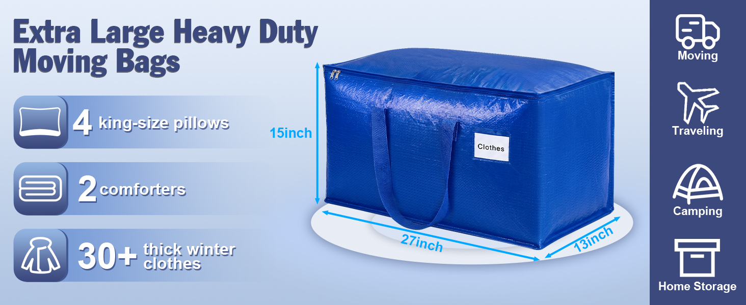 Family & Our Moving Bags: Smooth Start to College Life!