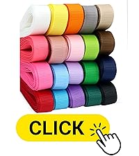 https://m.media-amazon.com/images/S/aplus-media-library-service-media/619480e6-638f-47f6-8c46-cf3a4d5c8e83.__CR0,0,2400,2700_PT0_SX200_V1___.jpg
