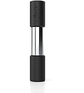 LEVO Herb Press - Stainless Steel and Silicone Herb Press - Accessory for LEVO I & LEVO II - Extr...