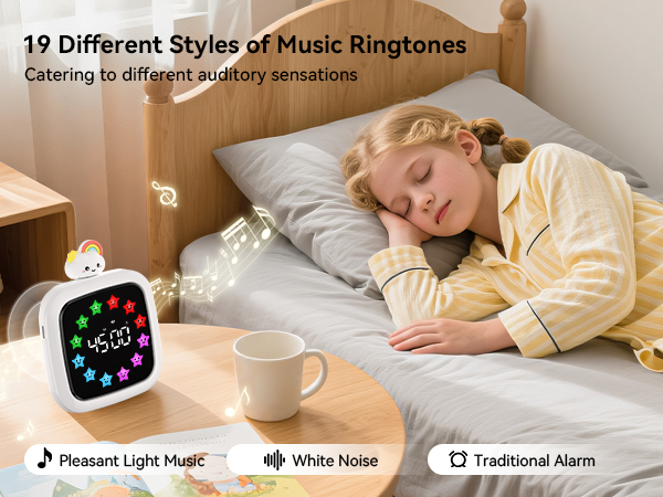 timer for kids