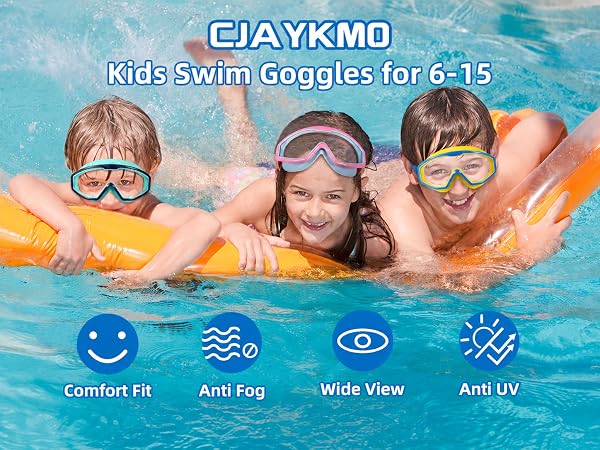 tibatoes goggles