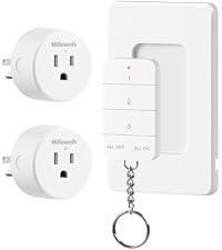 https://m.media-amazon.com/images/S/aplus-media-library-service-media/200fe575-717e-48bd-a183-8cc746ed1c26.__AC_SR200,225___.jpg