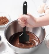 bowl scraper