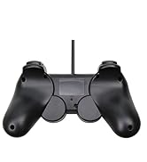 USB CONTROLLER