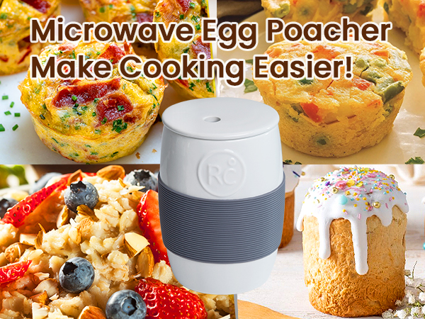 microwave egg cooker ceramic egg cooker microwave egg maker microwave egg cooker scrambled