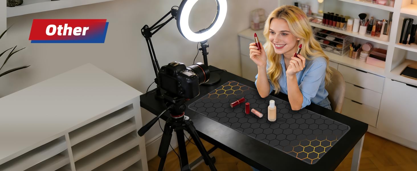 Mouse Pad
