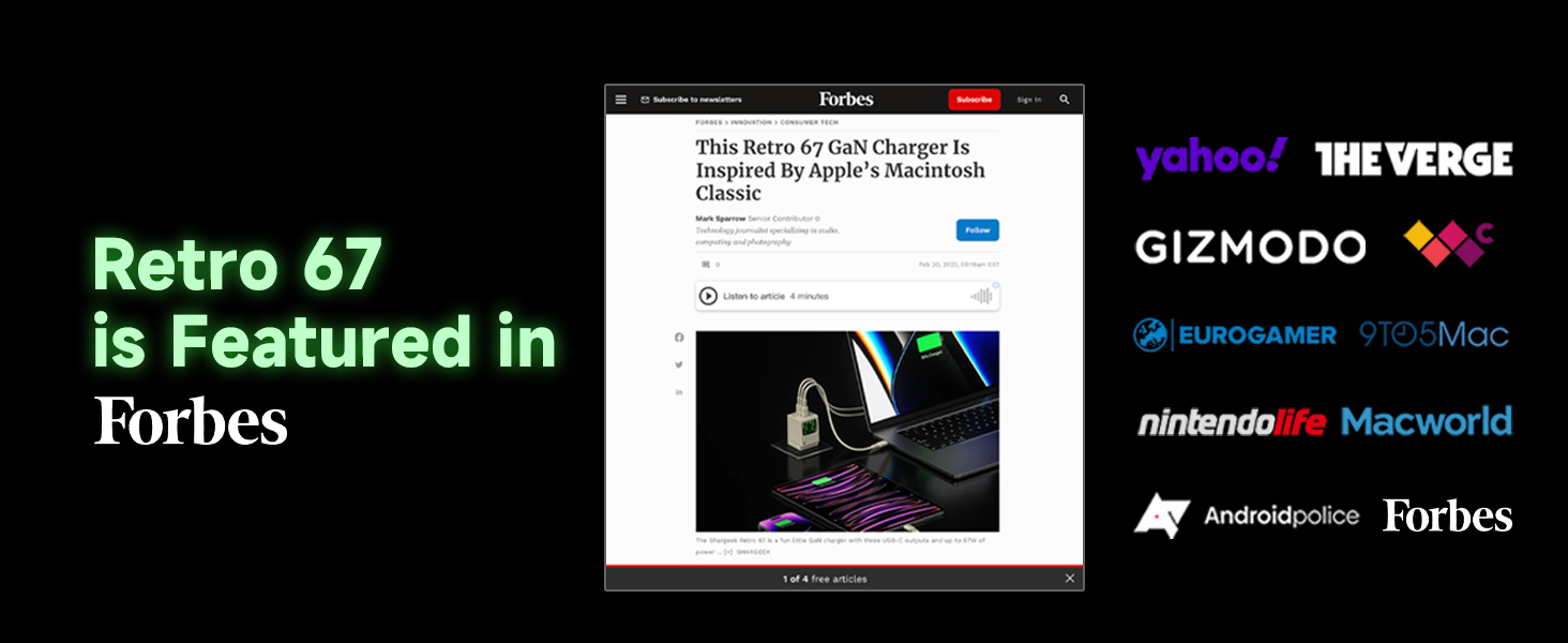 iphone usb c charger
