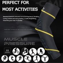 PERFECT FOR MOST ACTIVITIES
