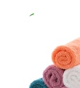 kitchen wash cloths-1
