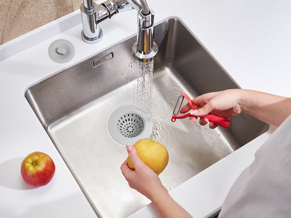 sink