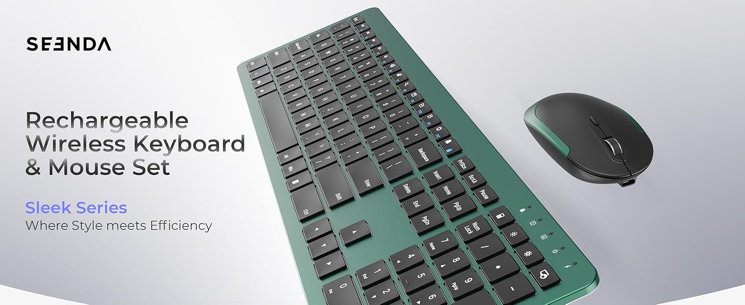 SK38-3 Dark Green