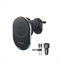 https://m.media-amazon.com/images/S/aplus-media-library-service-media/355ff74a-afd5-45dc-b7ce-7b022b42373c.__AC_SR200,225___.jpg
