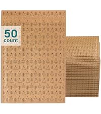 https://m.media-amazon.com/images/I/51F%2BR7Uk43L.__AC_SR200,225___.jpg