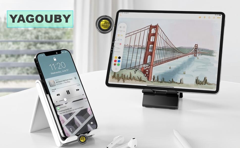 3.5mm audio jack speaker
