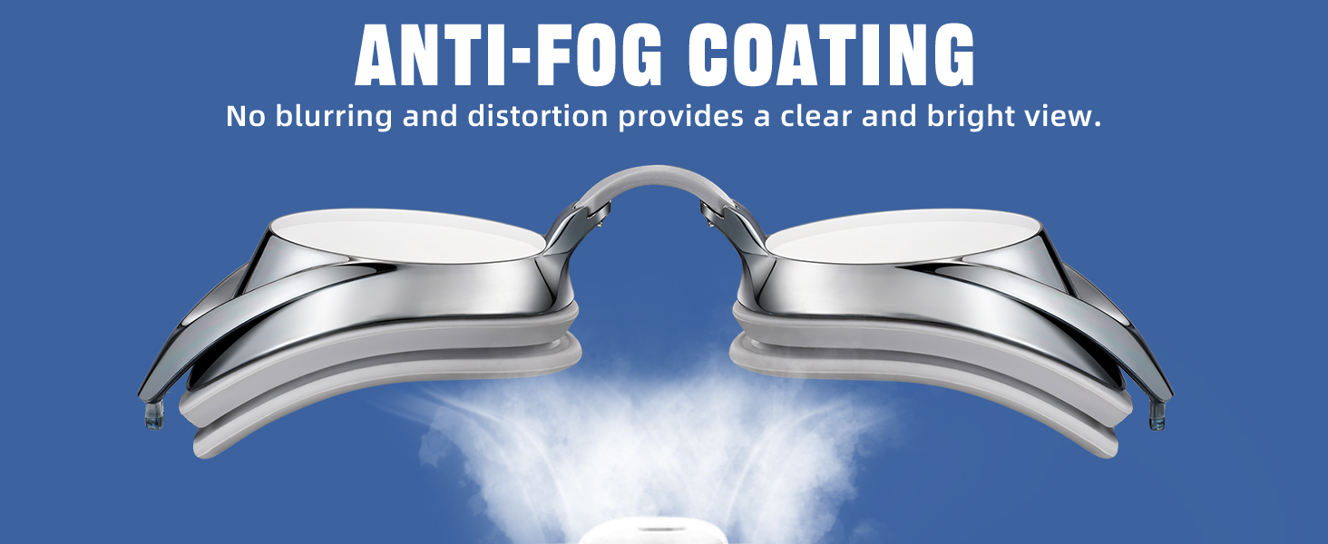 anti fog2