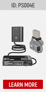 https://m.media-amazon.com/images/S/aplus-media-library-service-media/21b98a61-496c-489a-ab37-8d977946e0ff.__CR0,0,150,300_PT0_SX150_V1___.jpg