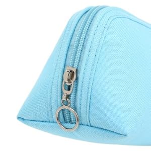 pencil bag