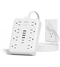 https://m.media-amazon.com/images/I/31B%2B0TH%2B17L.__AC_SR200,225___.jpg