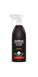 https://m.media-amazon.com/images/S/aplus-media-library-service-media/cb23e88f-22f1-4a95-840f-c9546e8f6898.__CR0,0,300,600_PT0_SX150_V1___.jpg