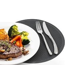 table place mat
