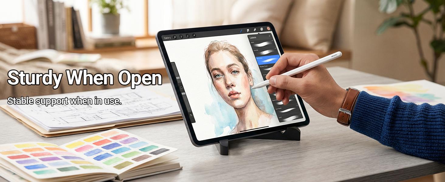 https://m.media-amazon.com/images/S/aplus-media-library-service-media/b97eb25a-796e-49eb-a096-2b8c021b84ee.__CR0,0,1464,600_PT0_SX1464_V1___.png