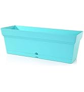 potting digging heavy duty women held cultivator jardineria basket scoop kit indoor mini supplies