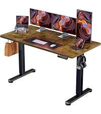 https://m.media-amazon.com/images/S/aplus-media-library-service-media/7069292a-e882-4b13-ab1a-5a7c8e8c6425.__AC_SR200,225___.jpg