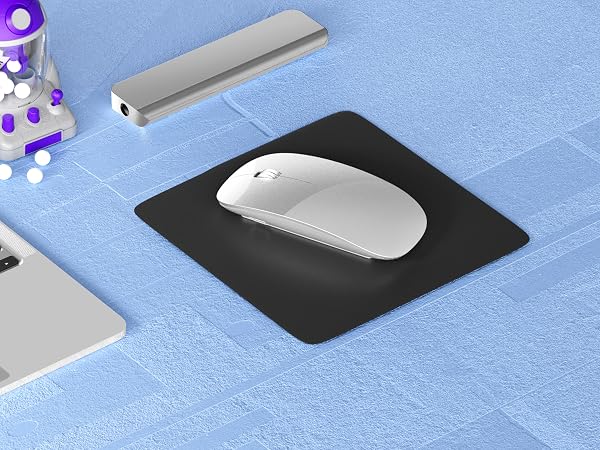 bluetooth mouse wireless