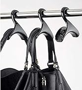 hangers
