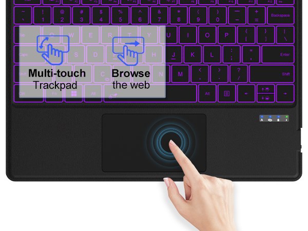 surface pro type cover surface type cover keyboard for surface pro 9