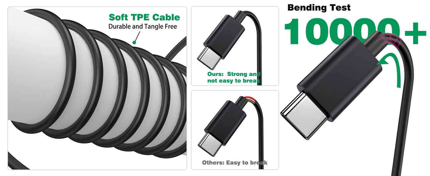 camera power cord for Blink Mini 2