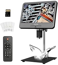 https://m.media-amazon.com/images/S/aplus-media-library-service-media/525da826-7cb1-4e3c-b875-00972a61c735.__AC_SR200,225___.jpg