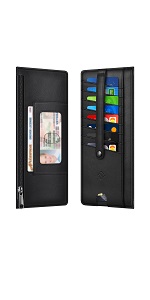 https://m.media-amazon.com/images/S/aplus-media-library-service-media/c7ddd04f-5190-4010-8b60-80fffa7a8cb2.__CR0,0,150,300_PT0_SX150_V1___.jpg
