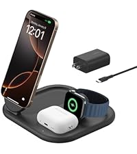 https://m.media-amazon.com/images/S/aplus-media-library-service-media/8697f1d8-01aa-4424-9958-7e58a0559877.__AC_SR200,225___.jpg