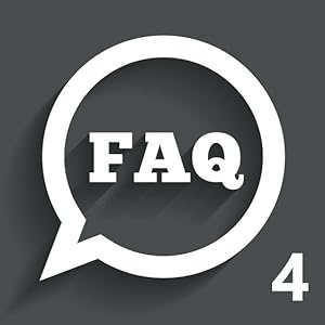 first aid kit camping