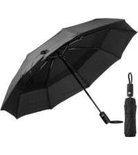https://m.media-amazon.com/images/S/aplus-media-library-service-media/6932e820-ba59-4387-b72a-03eedb746905.__CR0,0,200,225_PT0_SX200_V1___.png