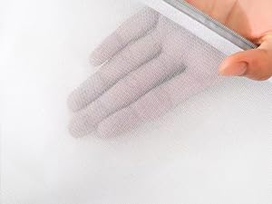laundry bag