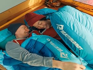 Sleep Systems