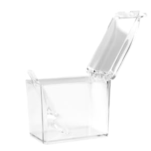 Seasoning Organizer