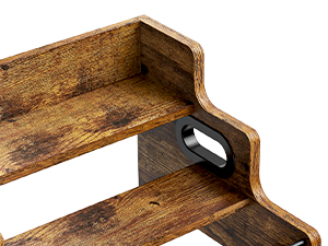 mini bar
