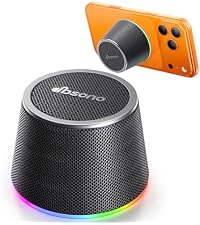 https://m.media-amazon.com/images/S/aplus-media-library-service-media/3b6bf1b7-20dc-4b32-84d4-6d6df49567ac.__AC_SR200,225___.jpg