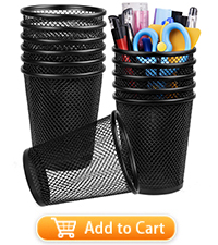 https://m.media-amazon.com/images/S/aplus-media-library-service-media/de988787-01a2-42e7-8887-35cf2df815bc.__CR0,0,200,225_PT0_SX200_V1___.jpg