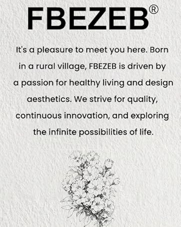 FBEZEB